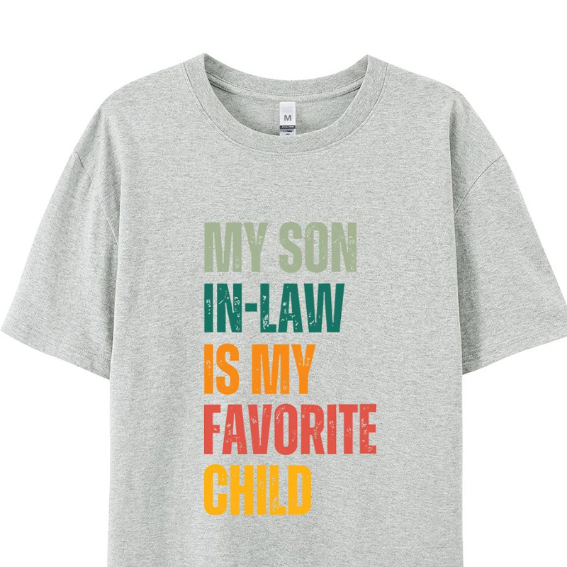 2025 Fashion Pieces Modern Graphic Print Crewneck Sweatshirt