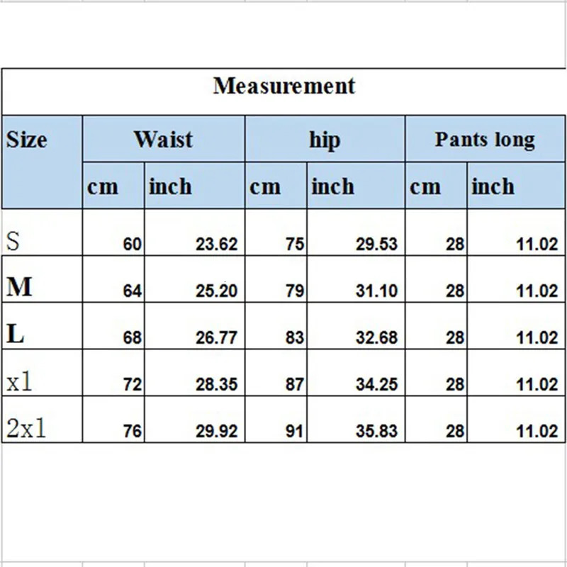 Style WoPantie Push Up Hip High Waist Elastic Padded Panty Safety Underwear Skinny Bodyshort Oversize Product Quality 250807