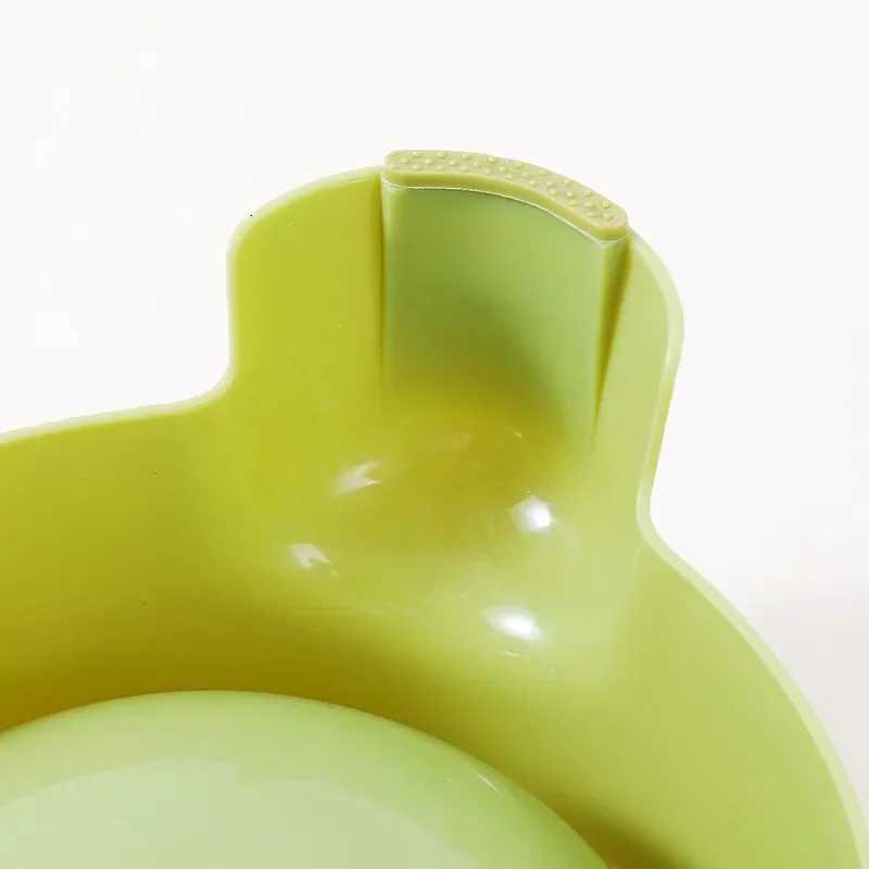 Dog Bowl Water Bottle Dog Feeder Automatic Water Bowl for Dogs Drinking Cat Feeder Bowl Pet Drinking Bowls Puppy Accessories Y250806