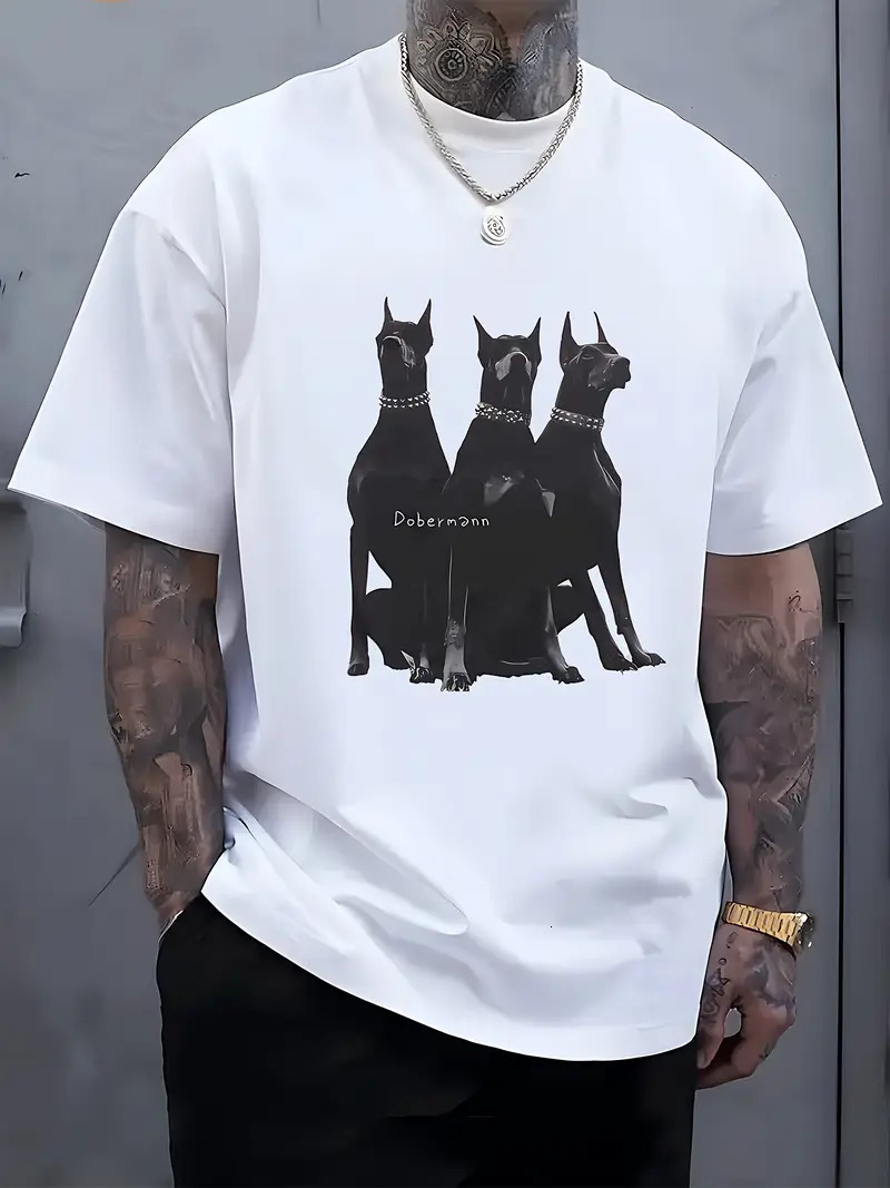 Casual Mens designer t shirt mens shirts high quality designer shirt fashion trendy tshirts designer man Suitable for daily home wear tshirt man c59