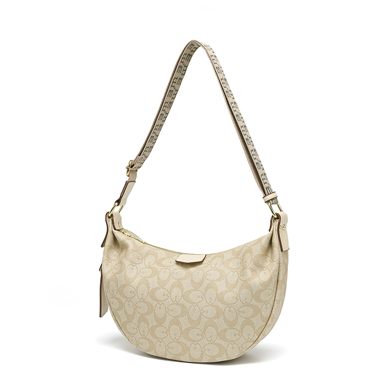 Free shipping designer bags designer free shipping Light high-quality simple shoulder bag classic fashionable casual, versatile womens crossbody bags