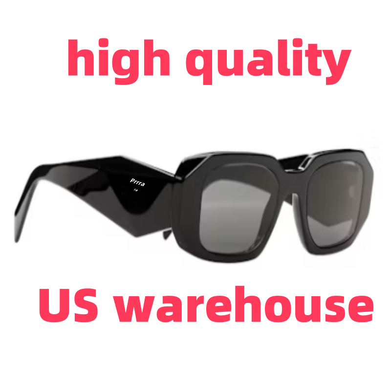 2025A luxury glasses mens designer sunglasses men women sun glasses polarized women sunglasses designer shades women glasses Metal Frame designers men SunGlasses