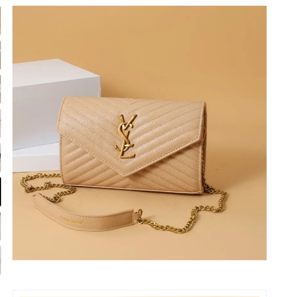 Designer handbag bags Designer Bag Luxury Shoulder Bag Camera Bag Shaped Handbags Envelope wallet Women Fashion Cross Body Envelope Messenger Black Calfskin purse