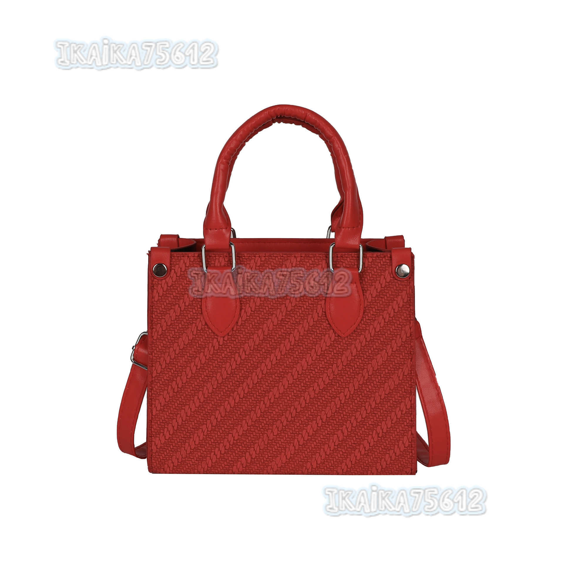 Niche Design Bag for Women 2025 New Trendy Fashion Versatile Handbag Commuter Shoulder Crossbody Bag H250806