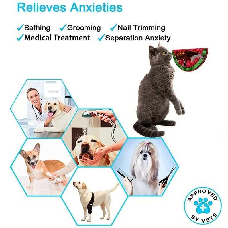 Suitable for pets weighing less than 3 kilograms Mat Cats Slow Food Bowls Suction Cup Feeding Food Silicone Lickproduct small Y250806