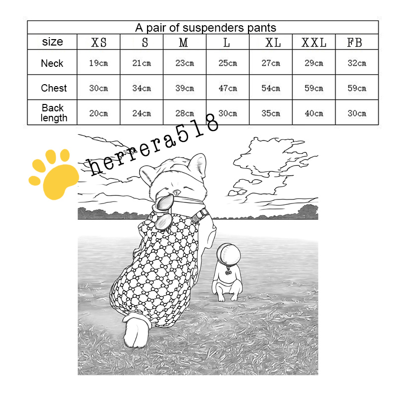Designer Clothes Winter Dog Apparel Waterproof Windproof Dogs Coats Warm Fleece Padded Pet Snowsuit for Chihuahua Poodles Bulldog Pomeranian Free ship