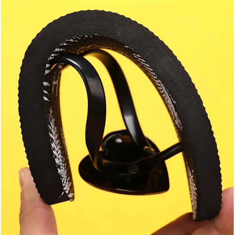 House Slipper Women Heart Love Cloud Sandals Summer Flip Flops Beach Slides Casual Home Shoes Platform Bathroom Flat Female 250805