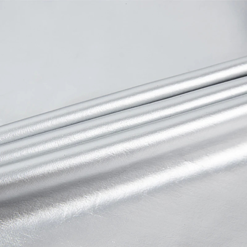 YBFDO Calf Trimmers For Women Compression Sauna Sweat Leg Shaper Bands Weight Loss Sports Workout Calf Trainer Cover Calf Wrap 250805