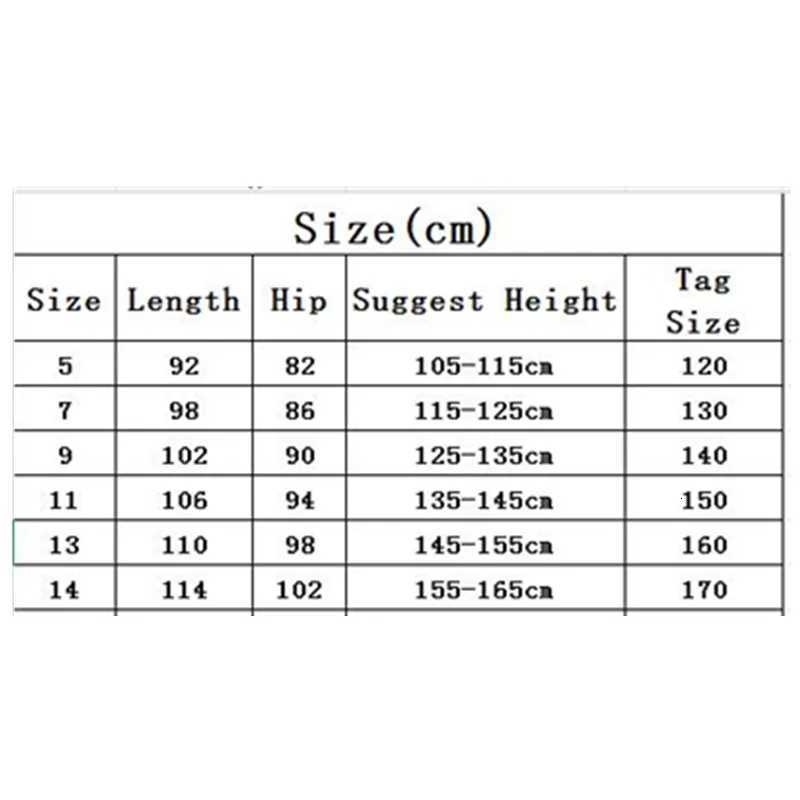 High Quality Children Bib Jeans Jumpsuit for Teenage Girl Casual Denim Suspender Overalls Kids Fashion Stylish Dungarees 5-14Y y250807