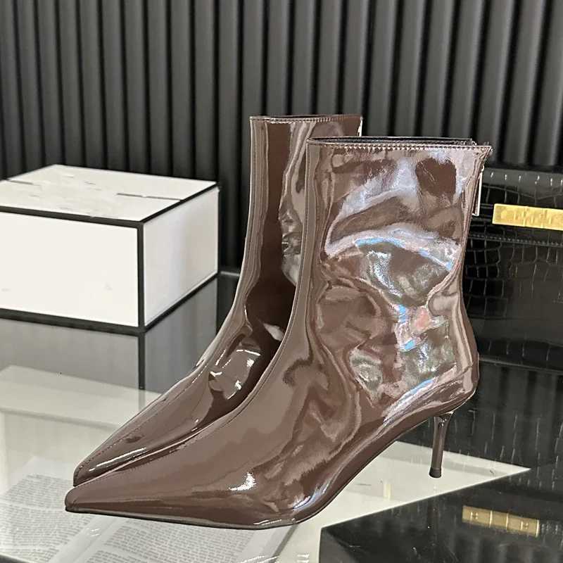 100% Cotton High Quality Cotton Linen XJ250807