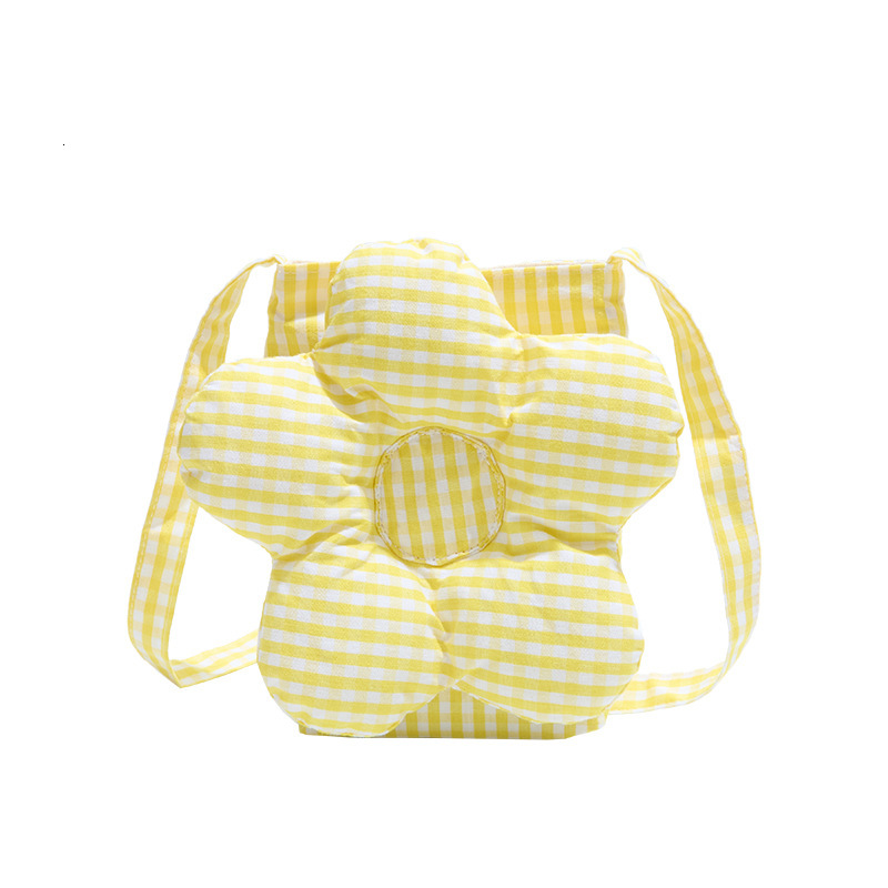 Free shipping designer Japanese Style Ice Cream Color Street Cute Vertical Phone Bag New Niche Design Girl Canvas Crossbody Bag