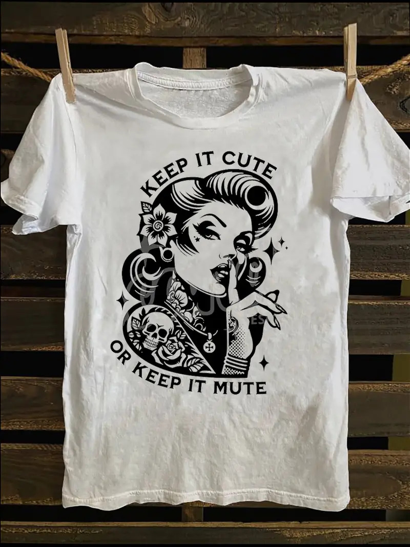 Funny and Humorous Prints women shirt oversized t shirt interest designer shirt woman 180g 100% cotton t shirt woman DIY women shirt casual tee shirt 