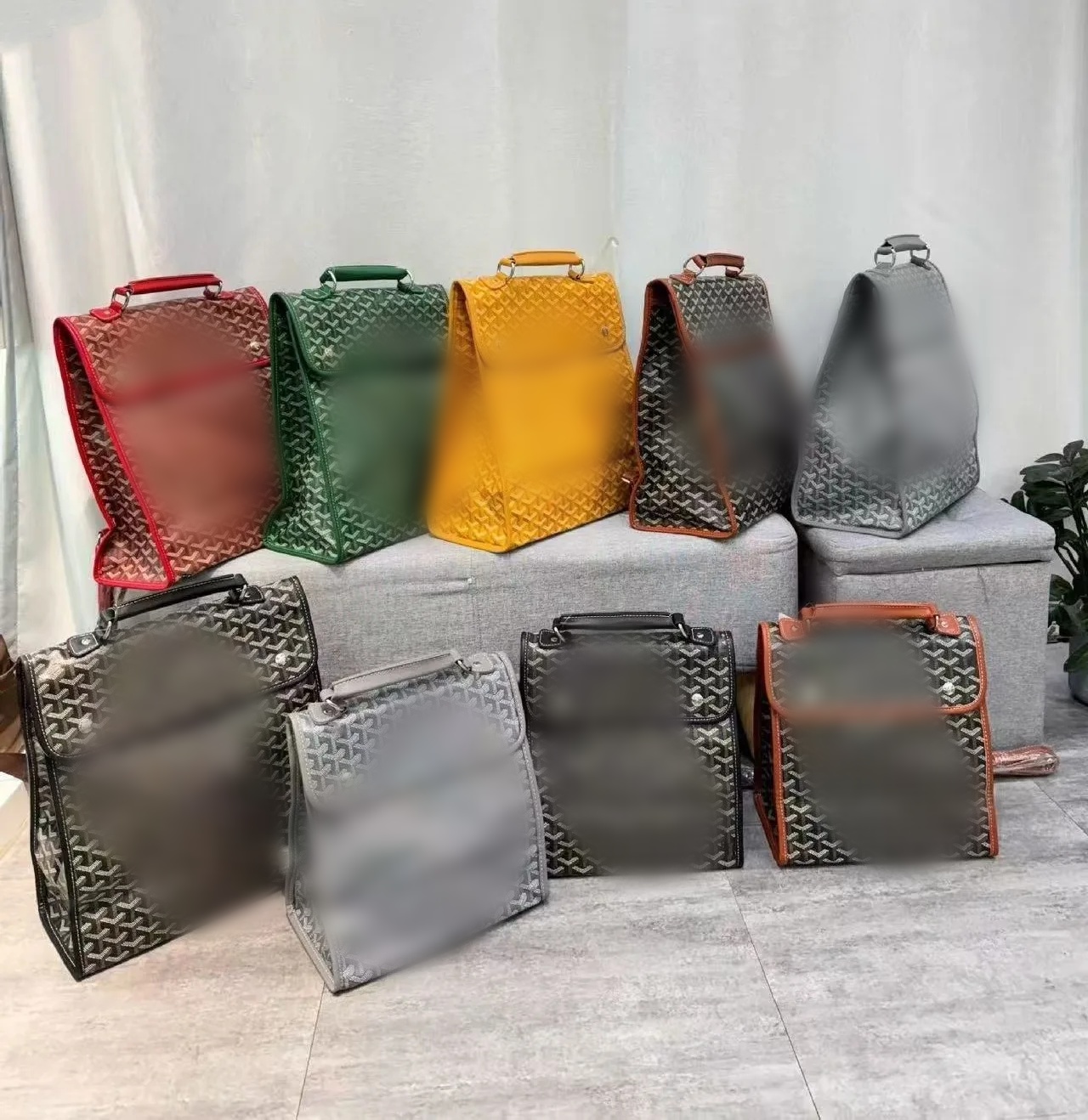 2025 Outdoor Bags Unisex Hoops sports backpack student computer bag couple knapsack messenger Junior Training Bags backpack men backpack man