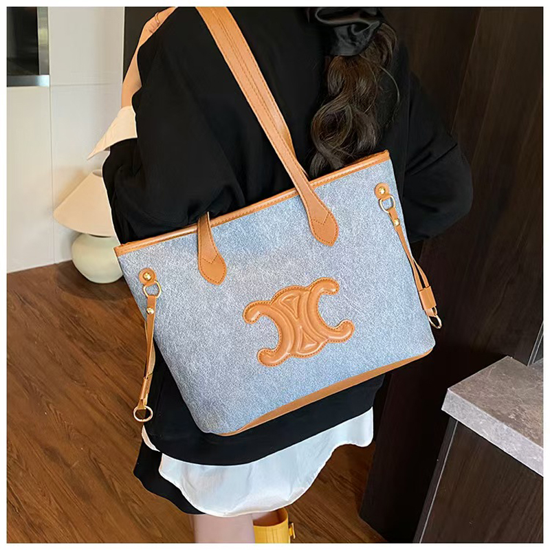 100a luxury desigenr tote beach bag designer tote bags for women the travel pu woven bag tote bag raffias designer bag handbag designer shoulder cross