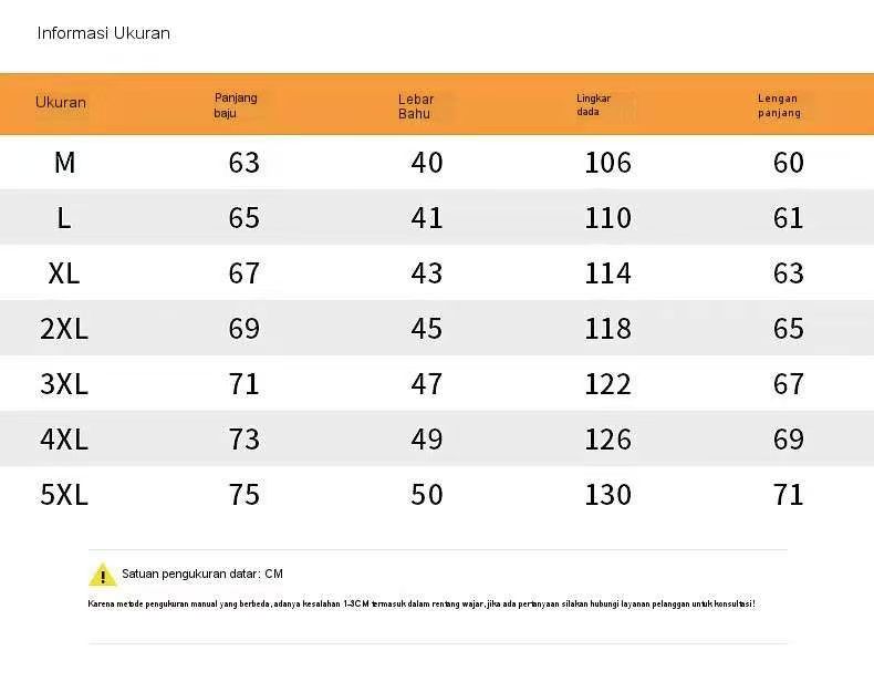 Men's coats fashionable trench coats thin casual jackets baseball jackets hooded men's coats jackets European code: S-5XL