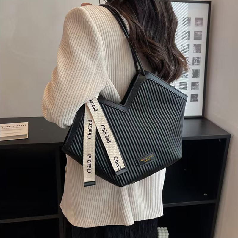 luxury desigenr tote beach bag designer tote bags for women the travel pu woven bag tote bag raffias designer bag handbag designer woven bag 222