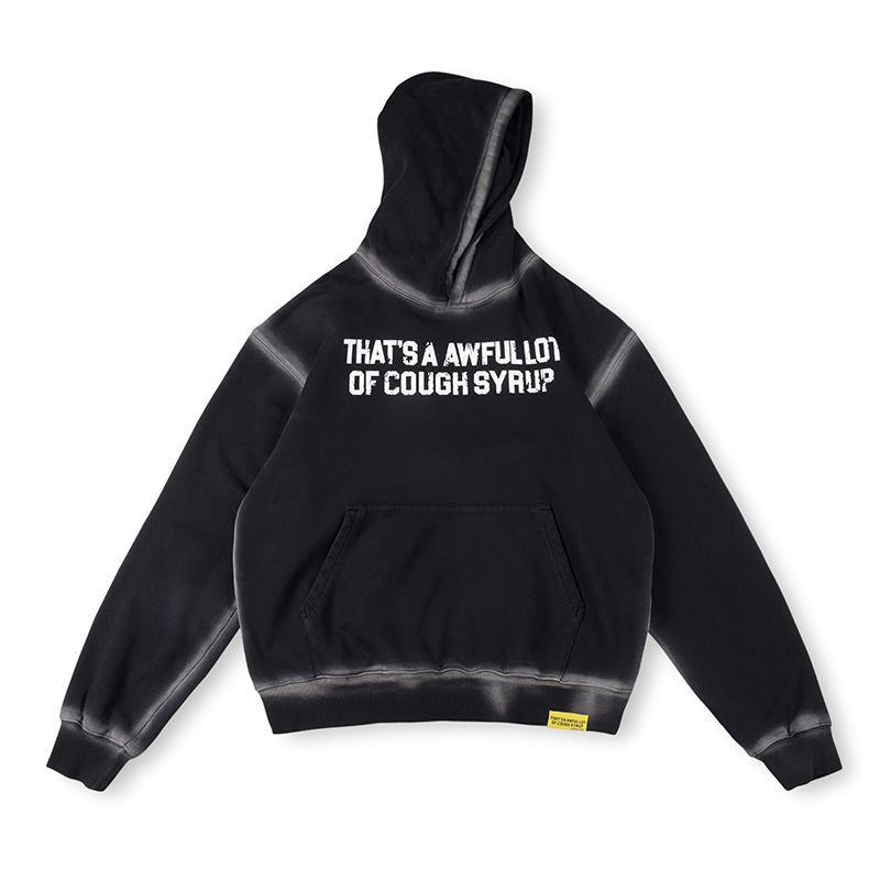 thats a awful lot of caugh syrup men hoodie designer hoodies mens y2k hoodies vintage graphic hoodie fashion streetwear casual sweatshirts coughsyrup s--xl 07