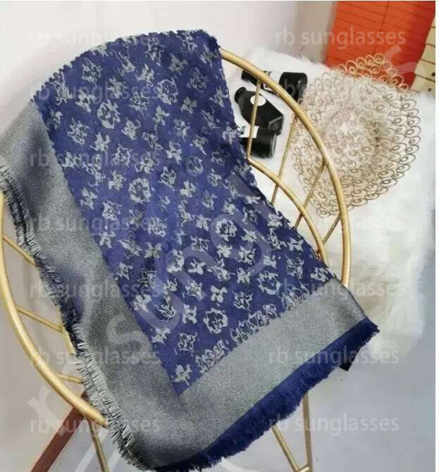 Hot Scarf Designer Cashmere High Quality Thick Shawl Women Silk Scarf Fashion Long Winter Warm Pashmina Wraps With Tassel Bufanda Foulard