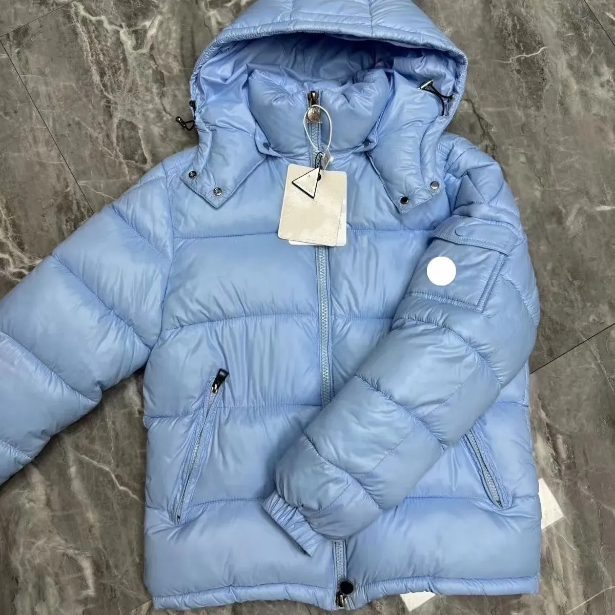 Hoodie Set for Men and Women Hoodies Pants Sportswear Casual Sports Jacket Space Cotton Sportswear09