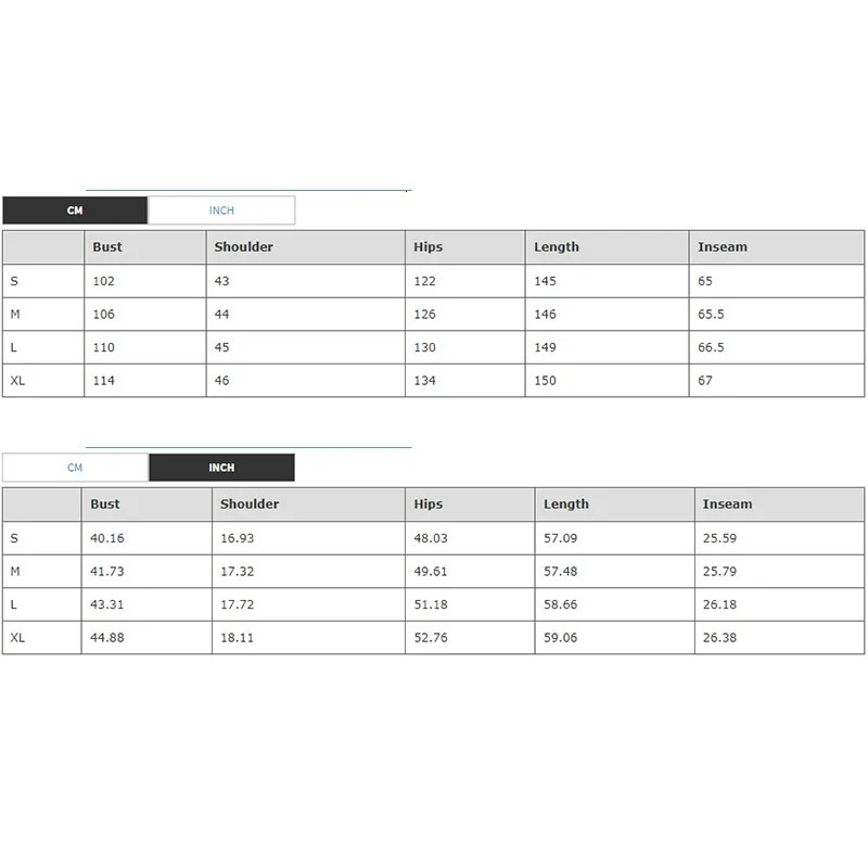 Yeezzi 2025 Womens Contrast Color Striped Wide Leg Jumpsuits Summer Sleeveless Casual Fashion One Piece Suits Streetwear 250804