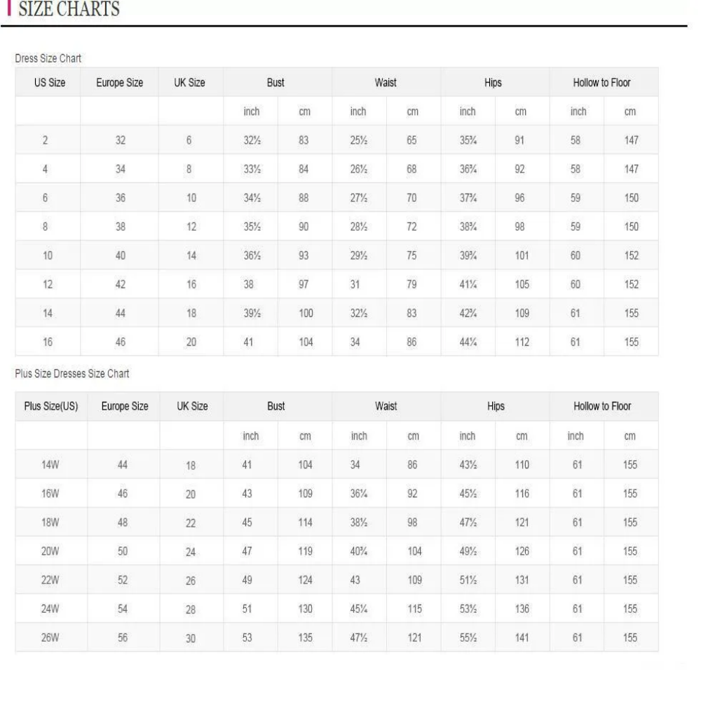 New Gothic Black Wedding Dresses Sexy Off Shoulder Sparkly Sequins Lace Appliqued Vintage Bridal Gowns Long Train Retro Winter Dress