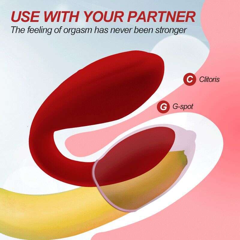 l Vibrators G Spot Anal Egg Dildo Women Vibrator Wear Vibrating Panties For Couple Sex Toy Adults