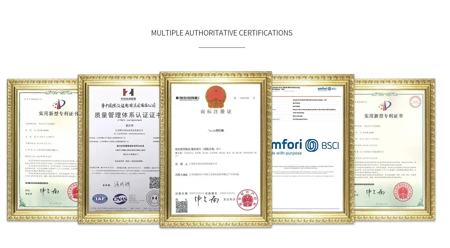 Mini Electric Smart Shaver Household Car Shaver Digital Display Dual Blade Rechargeable Shaver Powerful Beard Trimmer Tool 250805