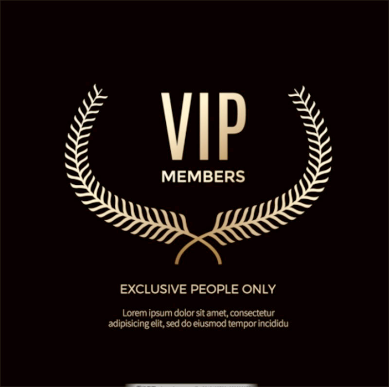 12A Scarf designer scarf luxury scarf designer design solid color letter high quality gift scarf warm versatile Style fashion scarf very good