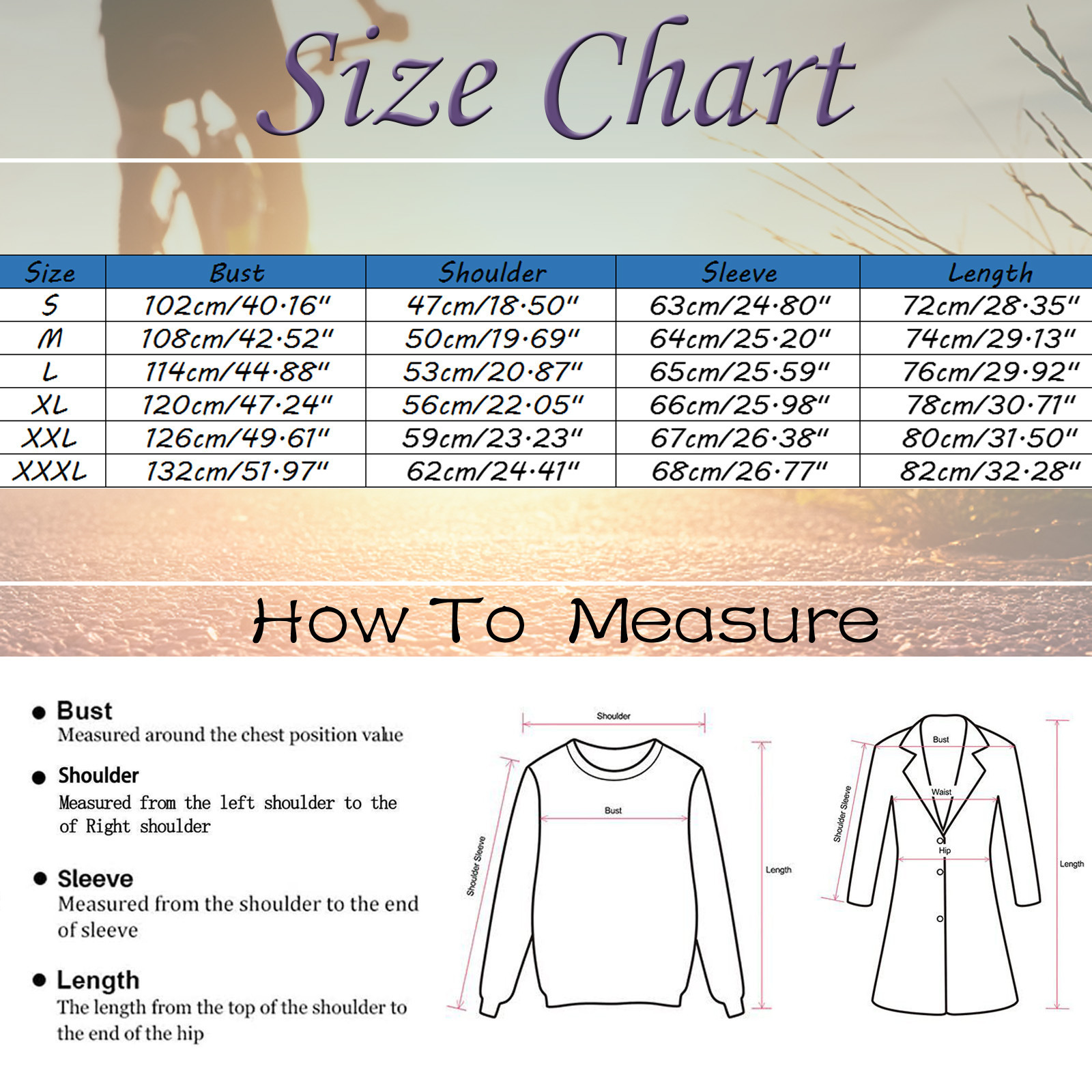 Ladies casual hoodie, dog and horse pattern drawstring hat, long-sleeved scratch hoodie