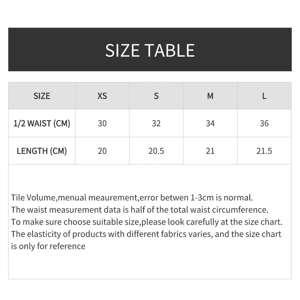 Womens 3 Pieces Panties Sexy Leopard Lace Lingerie Woman Underwear Ladies Underpants Solid Color Clothing Knickers 250807