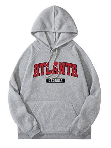 Free Shipping Designer Hoodie 2025 Fashion Brand Casual Sports Letter Printed Hoodie With Off Shoulder Sleeves, Suitable For Women's Autumn And W