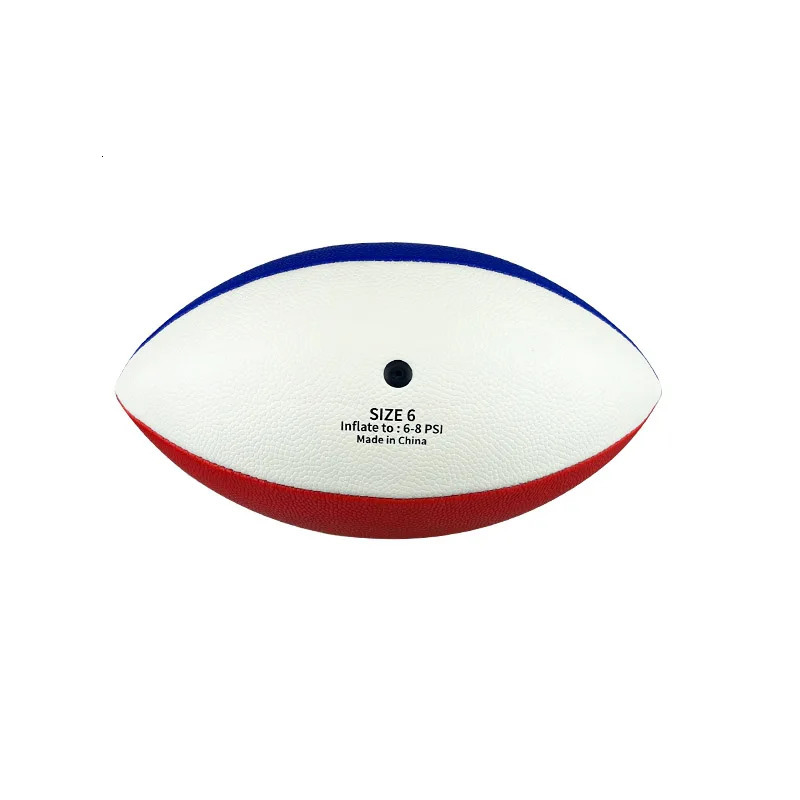 1pc Standard American Football For Outdoor Training And Recreational Play With Official Size 96 Rugby y250729