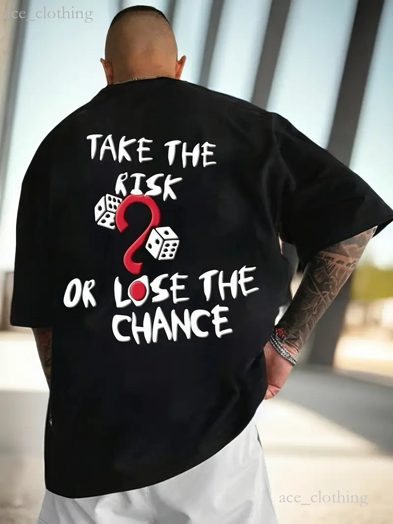 Tshirt elegant mens shirts Simple shirts for men designer Individualistic t shirt for man 3day delivery oversized t shirt customizable man shirt 180g 