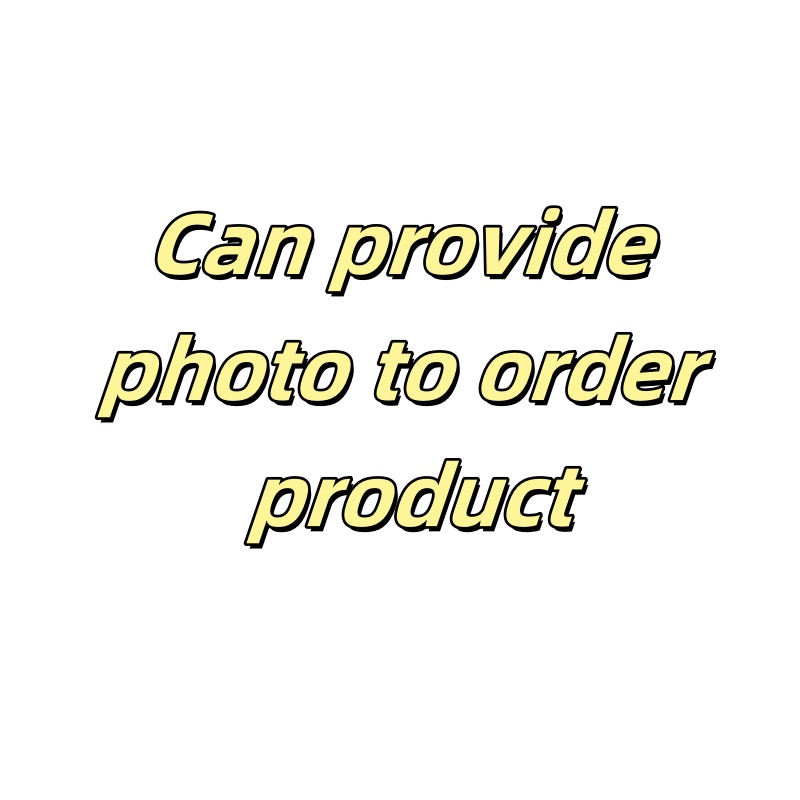 designer bag luxury bag handbag bags women leather shoulder bag crossbody bag tote bag