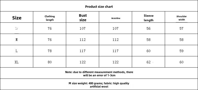 Autumn and Winter Womens Dresses OneWord Collar Louj Casual Loose Knitted Sweater Dress Short for Women 250807