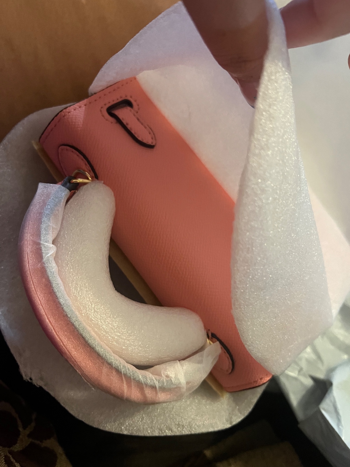 Dream Theater Rock Band Music Home Clogs Custom Water Shoes Mens Womens Teenager Shoe Garden Clog Breathable Beach Hole Slippers