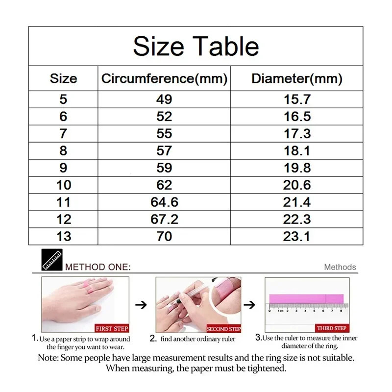 4mm Couple Lover Engagement Rings for Women Men Stainless Steel Ring with Zircon Korean Style Jewelry for Wedding WC033 250730