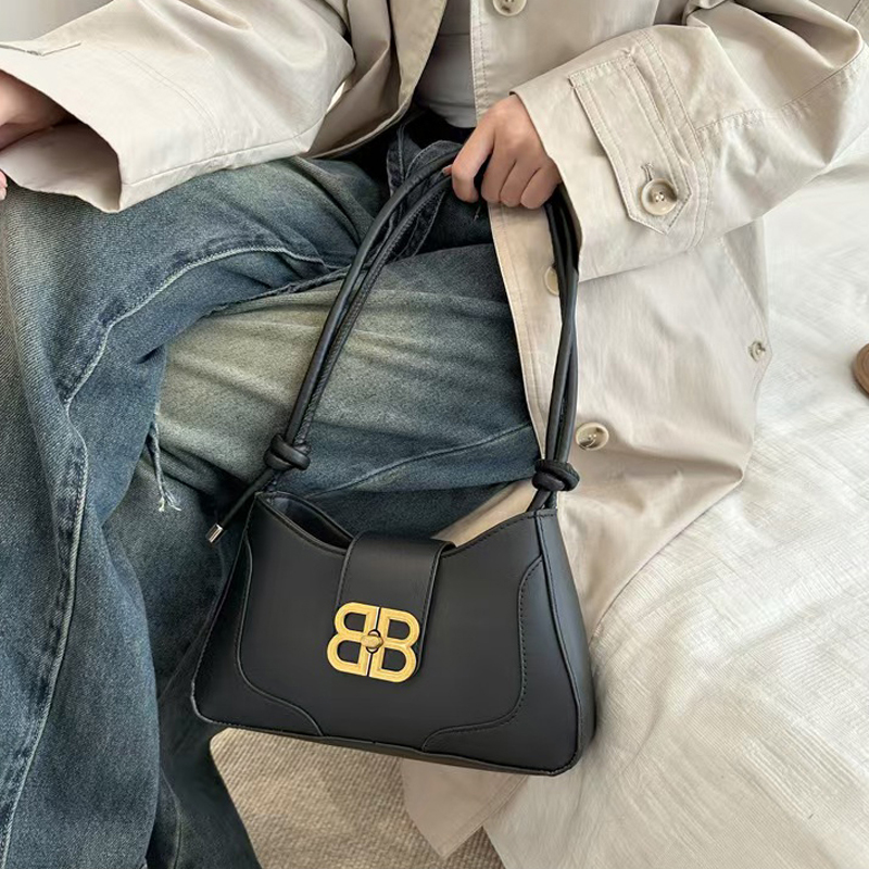 luxury handbags designer bag shoulder crossbody bag designer bags purses for designer women bag handbag purse shoulder bags mini bags Adjustable shoul