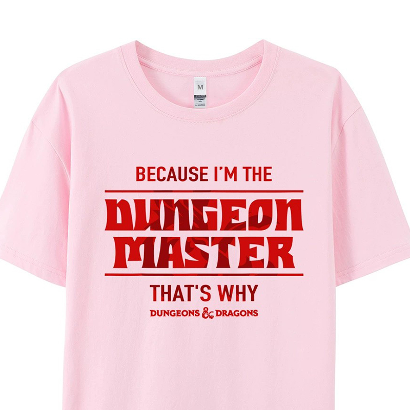 Contemporary Stylish Graphic Tee Gender neutral Fit