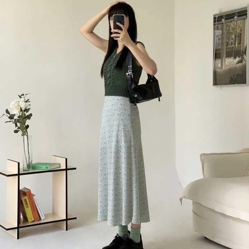 Underarm Bag Womens Bag Cool Drag Style Single Shoulder Underarm Stick Bag Niche Design Leather Zipper Single Shoulder Handbag Z250807