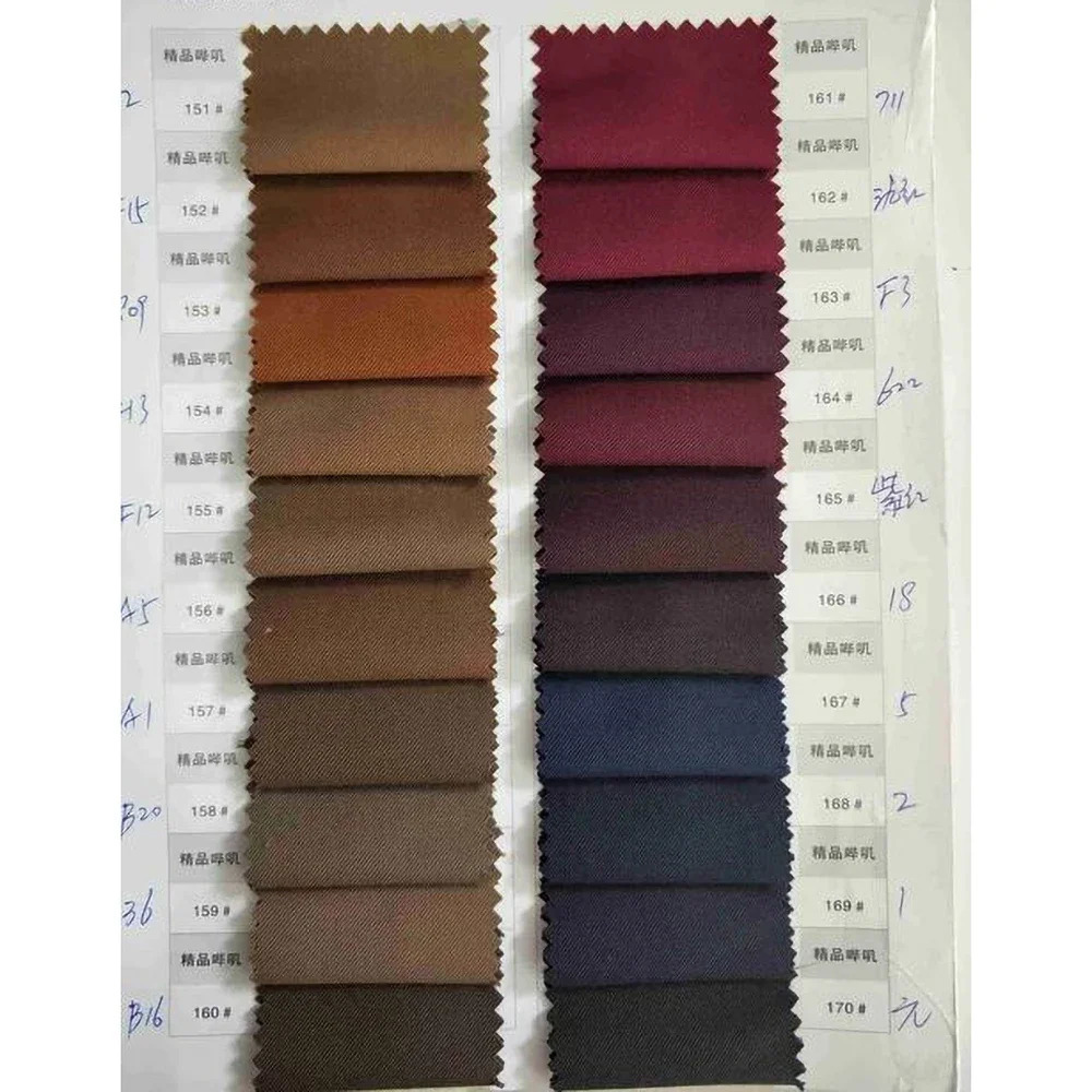 Customized Mens Suits Blazer Fashion Double Breasted Lapel Slim Fit 2 Piece Jacket Pant Sets Male Clothing 250807