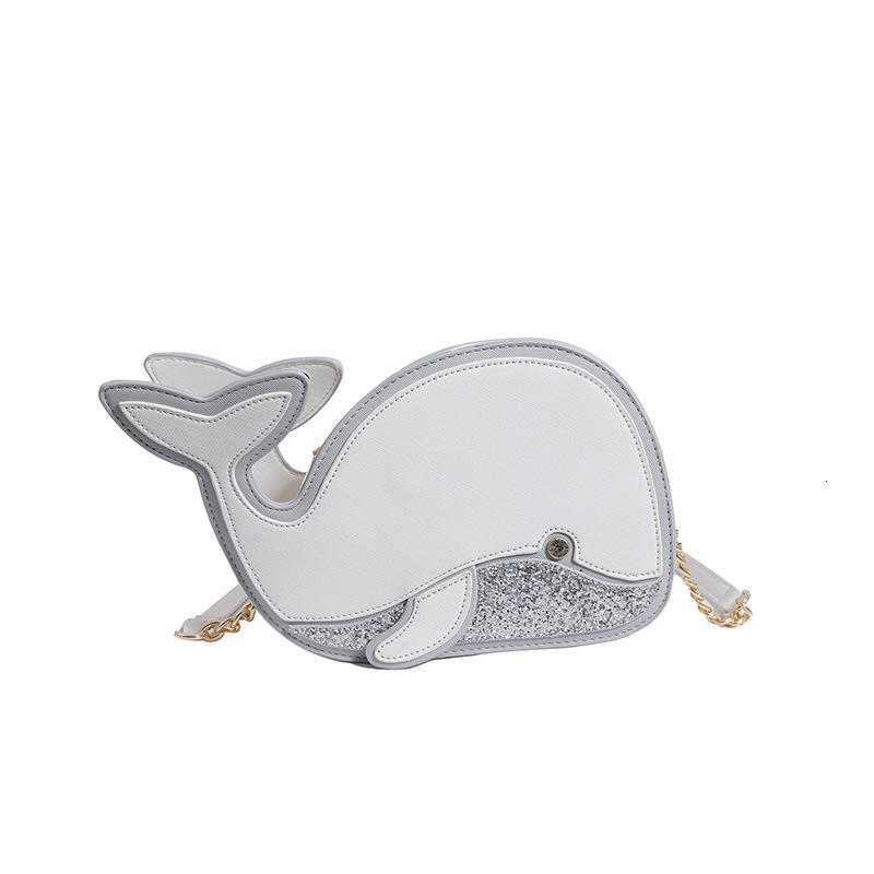 Free shipping designer Girl Cartoon Women Bag 2025 New Korean Style Cute Travel Irregular Crossbody Bag Ins Creative Small Square Bag