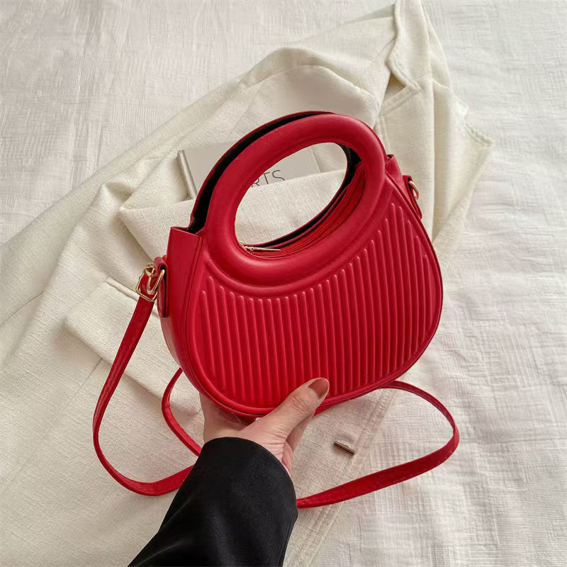 luxury handbags designer bag shoulder crossbody bag designer bags purses for designer women bag handbag purse shoulder bags mini bags Mobile phone red