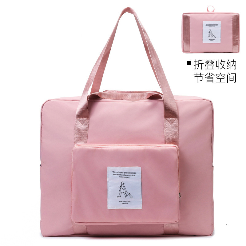 Multifunctional Men's Women's Fiess Travel Backpack Large Capacity Storage Dry And Wet Separation Yoga Bag