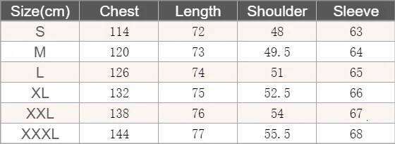 Men's casual hooded jacket, trendy and versatile, men's multi-color optional zipper pocket jacket top