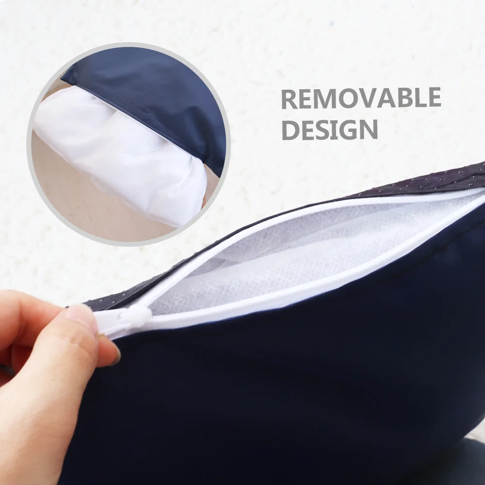 Custom Dog Bed House Waterproof Pet Sleeping Mat Warm Sofa Cushion Mattress Pet Blanket Kennel For Small Medium Large Dogs Cats 250804