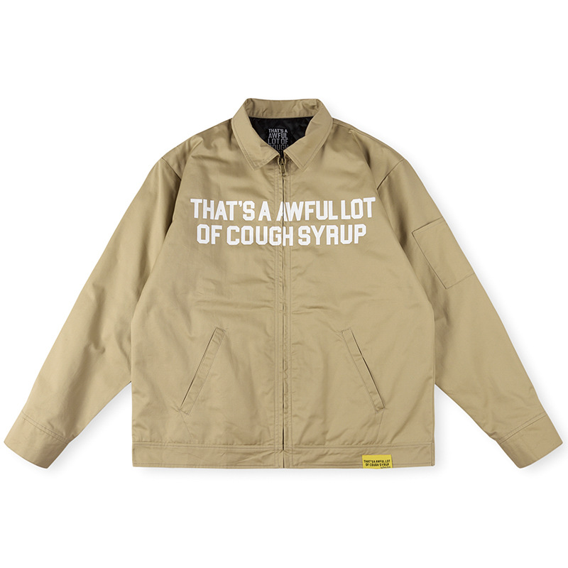 awful lot of caugh syrup men hoodie y2k hoodie designer hoodies mens graphic hoodie high quality fashion streetwear coughsyrup sweatshirt shorts s--xl 03