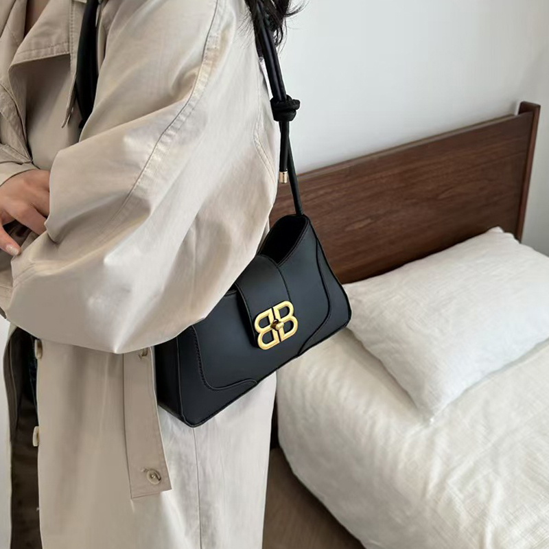 luxury handbags designer bag shoulder crossbody bag designer bags purses for designer women bag handbag purse shoulder bags mini bags Adjustable shoul