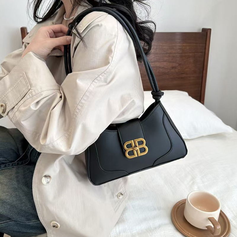 luxury handbags designer bag shoulder crossbody bag designer bags purses for designer women bag handbag purse shoulder bags mini bags Adjustable shoul
