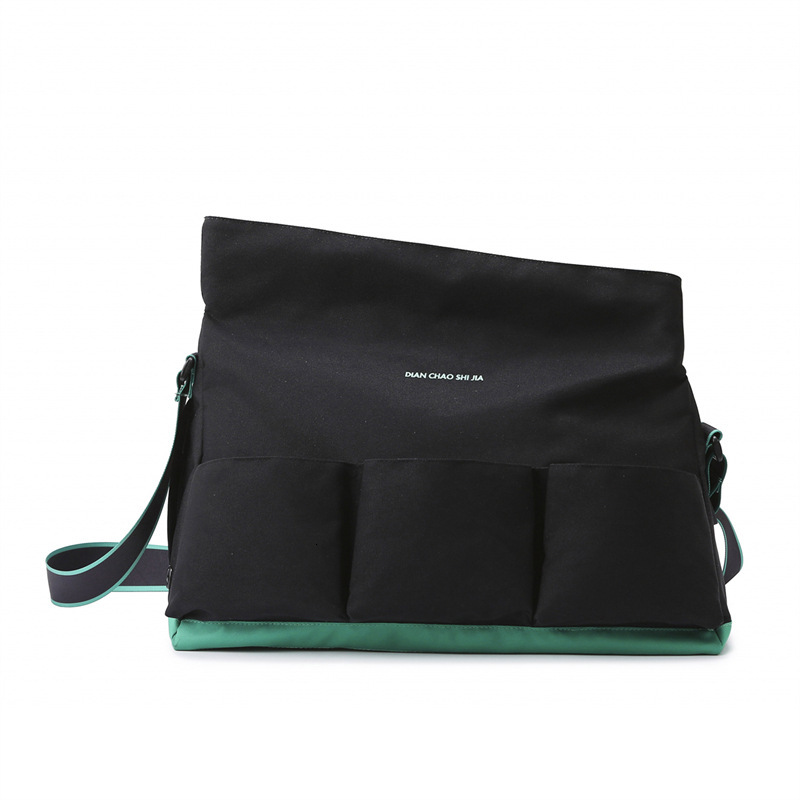 New Travel For Men Women, Large Capacity Multi-Functional Gym Dry And Wet Separation Sports Handbag, Crossbody Bag, Commuter Bag